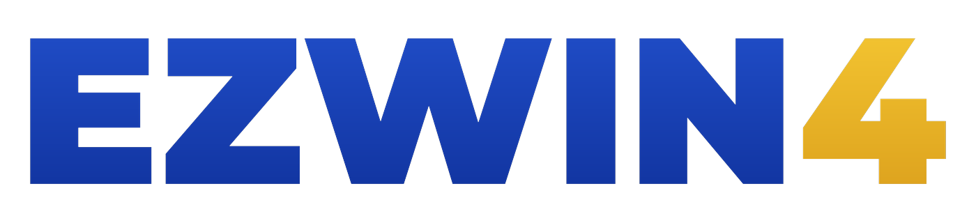 ezwin4 logo